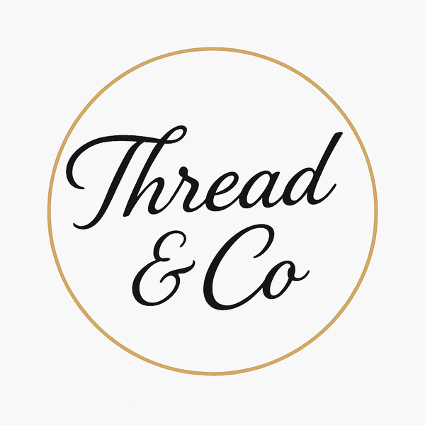 Thread & Co